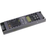 V-TAC LED-transformator Constante spanning 250 W 20.83 A 12 V/DC Niet dimbaar 1 stuk(s)