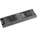 V-TAC LED-transformator Constante spanning 250 W 20.83 A 12 V/DC Niet dimbaar 1 stuk(s)