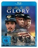 Plaion Glory Blu-ray