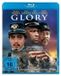 Plaion Glory Blu-ray