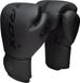 RDX Sports F6 Kara Bokshandschoenen - Zwart - 10 oz