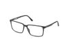 MARCOLIN bril HD50021 HD50021, Zwart, Eén maat