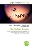 Mantis OmniScriptum SRL Mantis Bug Tracker Paperback