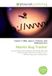 Mantis OmniScriptum SRL Mantis Bug Tracker Paperback