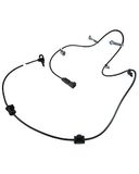 Meat & Doria ABS-sensor linksachter