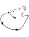 Meat & Doria ABS-sensor linksachter