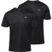 Hi-Tec Jersey Hi-Tec Jodin (x2)