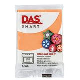 DAS Smart 3210 05, zalmkleur, 2-pack (2x 28,5g)
