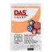 DAS Smart 3210 05, zalmkleur, 2-pack (2x 28,5g)