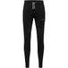 GORE WEAR Everyday heren Broek