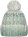 Barts Catbird Beanie Berry Unisex Polyester