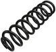 Triscan 8750 23114 chassisveer