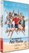 PIAS Nederland Kleine Nicolaas gaat op vakantie (Blu-ray)