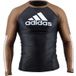 Adidas Rashguards manches longues
