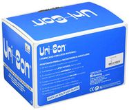 Uricon Peneal Uricon 7/35 30 I.300