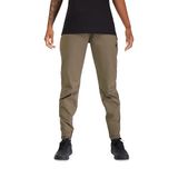 Fox Racing W Ranger Pant Damesbroek