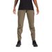 Fox Racing W Ranger Pant Damesbroek