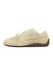 PUMA Speedcat Etoile sneakers voor Dames, Maat 39