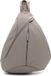SURI FREY SURI Sports Melody Sac à dos - Taupe