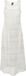 VERO MODA VMHONEY LACE SL 7/8 DRESS WVN GA Robe longue femme