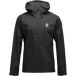 Black Diamond Veste imperméable Strataline