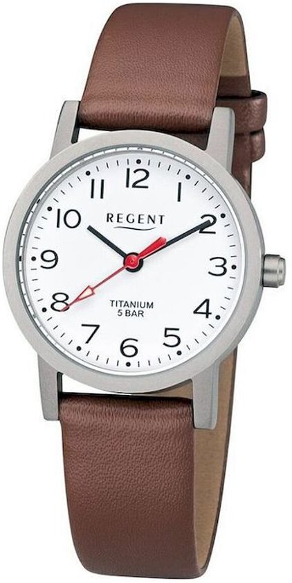 REGENT Mod. F-1213 - Horloge