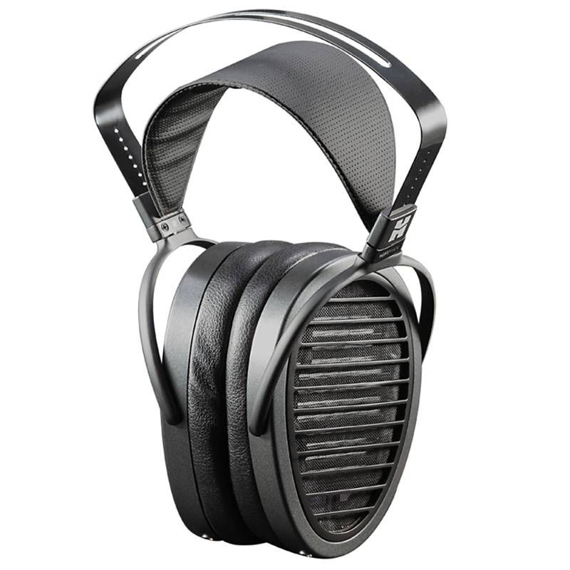 Hifiman Arya - Headphones