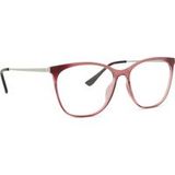 Esprit ET17145 515 54 (clip-on)