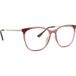 Esprit ET17145 515 54 (clip-on)