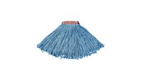 Rubbermaid FGF51600BL00 dweilaccessoire Dweilkop Blauw