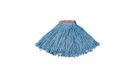 Rubbermaid FGF51600BL00 dweilaccessoire Dweilkop Blauw