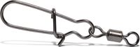 VMC 3526BK Rolling Duolock Wartels 9