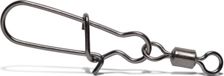 VMC 3526BK Rolling Duolock Wartels 9
