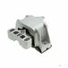 Corteco 21652820 opslag, automatische transmissie