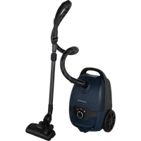 Wisberg B7000 Animal Pro