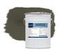 Wixx Coatings Wixx Lasure Portes et Cadres UV+ - Gris - 1L