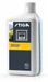 Stiga Karcher produit de nettoyage puissant