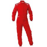 Omp IA01847E061XXL sportpak XXL rood