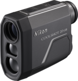 Nikon Coolshot 20 GIII Laser Rangefinder