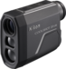 Nikon Coolshot 20 GIII Laser Rangefinder