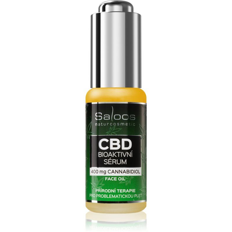 CBD