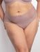 SugarShape High-Panty PURE LUXE
