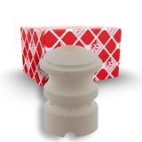 FEBI BILSTEIN Anschlagpuffer, Federung 12340 Vorderachse