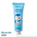 Lovisia Crème pour les mains Pokemon 02 Pochama - 30g