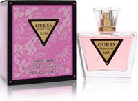 Guess Eau de toilette / 75 ml / Mannen