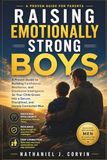 Raising Emotionally Strong Boys