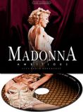 Source1 Madonna - Ambitious (CD)