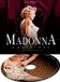 Source1 Madonna - Ambitious (CD)