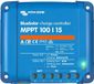 Victron Energy Victron BlueSolar MPPT 100/15 - Zwart - Centrale omvormer - 1 stuk(s)