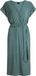 Protest PRTNadia Robe mi-longue Femmes Laurel Green
